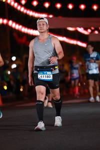 BIB: 
                            <button type="button" onclick="openModal(23853692)" class="btn btn-primary btn-sm float-right btn-popup" data-toggle="modal" data-target=".modal-high-quality">
                        <i class="fas fa-shopping-cart"></i> Add to Cart
                    </button>
                                            <button type="button" onclick="isThisMe(23853692, true)" class="btn btn-success btn-sm float-right btn-popup btn-isme hidden" data-toggle="tooltip" data-placement="bottom" title="นี่คือรูปของคุณใช่ไหม คลิกที่นี่เพื่อเอาเข้าอัลบั้ม">
                        <i class="fas fa-plus"></i> Add to album
                    </button>
                    <button type="button" onclick="isThisMe(23853692, false)" class="btn btn-warning btn-sm float-right btn-popup btn-isnotme hidden">
                        <i class="fas fa-ban"></i> Remove from album
                    </button>